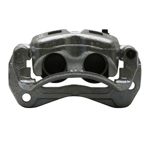 Disc Brake Caliper Dynamic Friction 331-80054