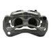 Disc Brake Caliper Dynamic Friction 331-80054