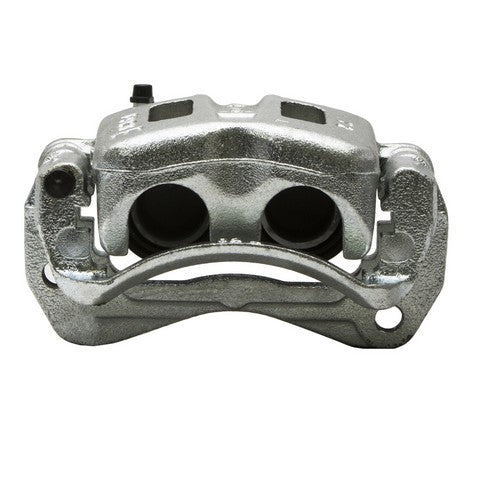 Disc Brake Caliper Dynamic Friction 331-80055
