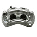 Disc Brake Caliper Dynamic Friction 331-80055