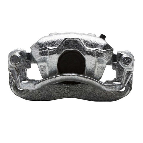 Disc Brake Caliper Dynamic Friction 331-80056