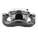 Disc Brake Caliper Dynamic Friction 331-80056