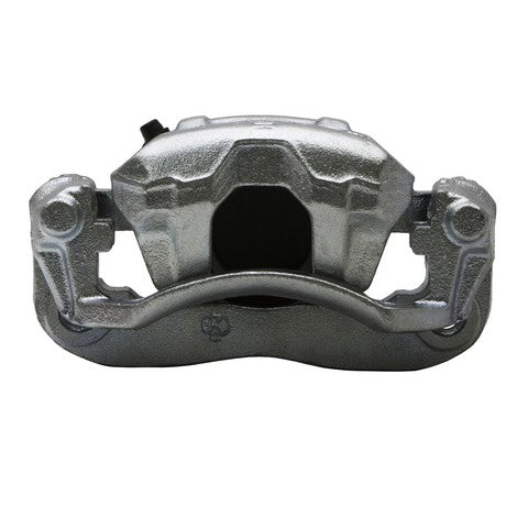 Disc Brake Caliper Dynamic Friction 331-80057