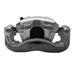 Disc Brake Caliper Dynamic Friction 331-80057
