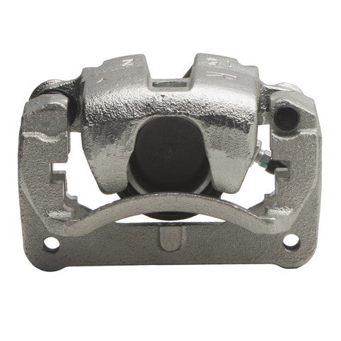 Disc Brake Caliper Dynamic Friction 331-80060