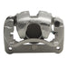 Disc Brake Caliper Dynamic Friction 331-80060