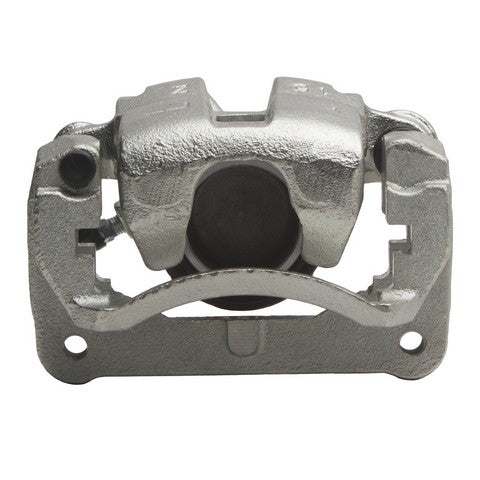 Disc Brake Caliper Dynamic Friction 331-80061