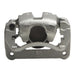 Disc Brake Caliper Dynamic Friction 331-80061