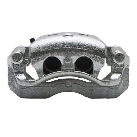 Disc Brake Caliper Dynamic Friction 331-80062