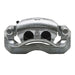 Disc Brake Caliper Dynamic Friction 331-80062