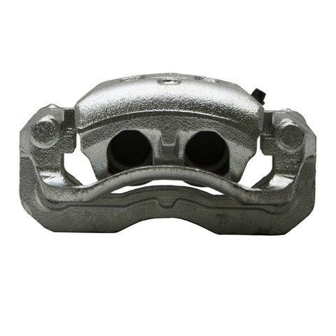 Disc Brake Caliper Dynamic Friction 331-80063