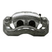 Disc Brake Caliper Dynamic Friction 331-80063