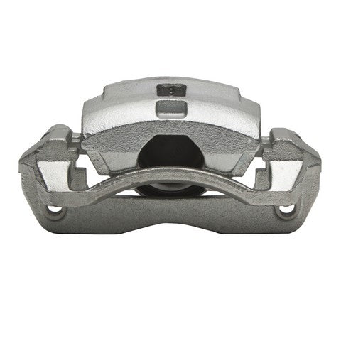 Disc Brake Caliper Dynamic Friction 331-80066