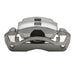 Disc Brake Caliper Dynamic Friction 331-80066