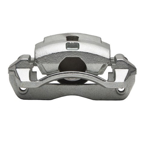 Disc Brake Caliper Dynamic Friction 331-80067