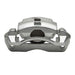 Disc Brake Caliper Dynamic Friction 331-80067