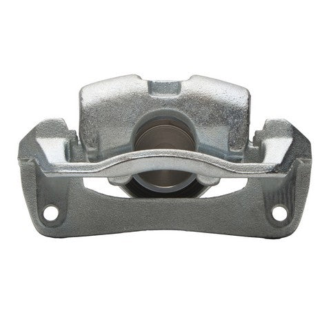 Disc Brake Caliper Dynamic Friction 331-80068