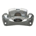 Disc Brake Caliper Dynamic Friction 331-80068
