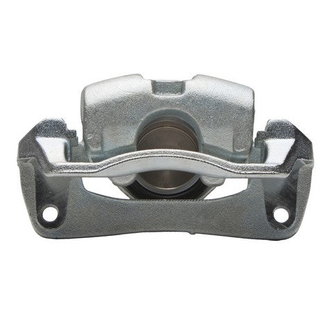 Disc Brake Caliper Dynamic Friction 331-80069