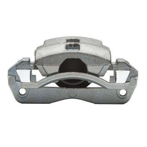 Disc Brake Caliper Dynamic Friction 331-80070