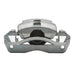 Disc Brake Caliper Dynamic Friction 331-80070
