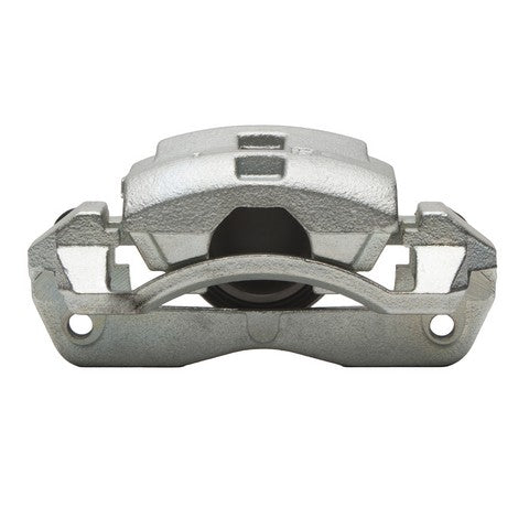 Disc Brake Caliper Dynamic Friction 331-80071