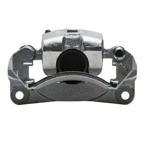 Disc Brake Caliper Dynamic Friction 331-80072