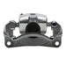 Disc Brake Caliper Dynamic Friction 331-80072