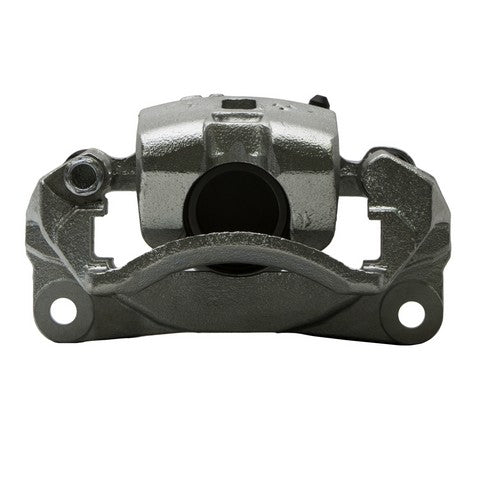 Disc Brake Caliper Dynamic Friction 331-80073