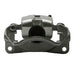 Disc Brake Caliper Dynamic Friction 331-80073
