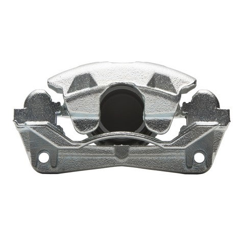 Disc Brake Caliper Dynamic Friction 331-80074