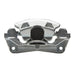 Disc Brake Caliper Dynamic Friction 331-80074