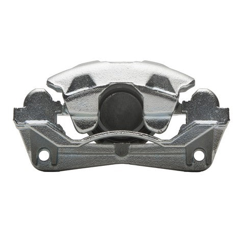 Disc Brake Caliper Dynamic Friction 331-80075