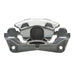 Disc Brake Caliper Dynamic Friction 331-80075