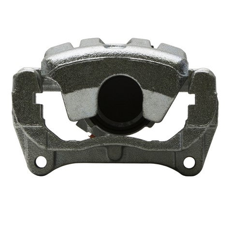 Disc Brake Caliper Dynamic Friction 331-80076