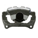 Disc Brake Caliper Dynamic Friction 331-80076