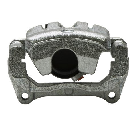 Disc Brake Caliper Dynamic Friction 331-80077