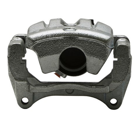 Disc Brake Caliper Dynamic Friction 331-80078
