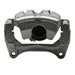Disc Brake Caliper Dynamic Friction 331-80078