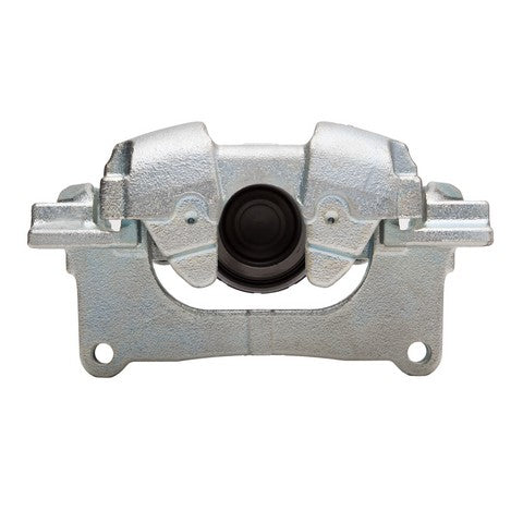 Disc Brake Caliper Dynamic Friction 331-80080