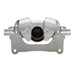 Disc Brake Caliper Dynamic Friction 331-80080