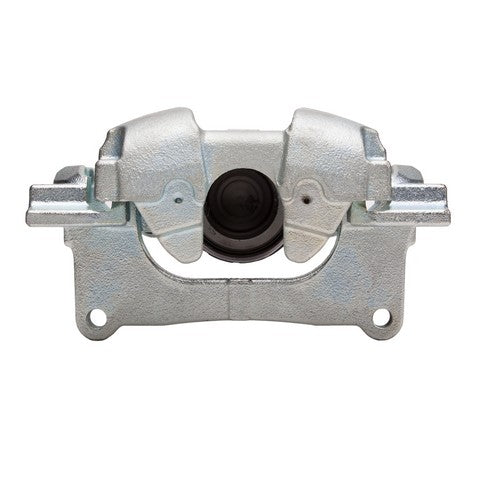 Disc Brake Caliper Dynamic Friction 331-80081