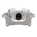 Disc Brake Caliper Dynamic Friction 331-80081
