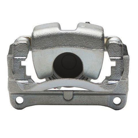 Disc Brake Caliper Dynamic Friction 331-80082