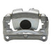 Disc Brake Caliper Dynamic Friction 331-80082