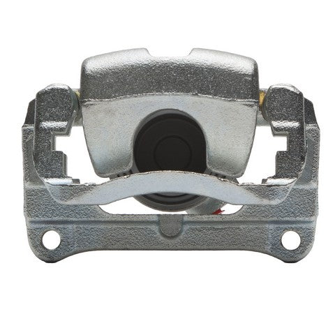 Disc Brake Caliper Dynamic Friction 331-80083