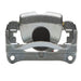 Disc Brake Caliper Dynamic Friction 331-80083
