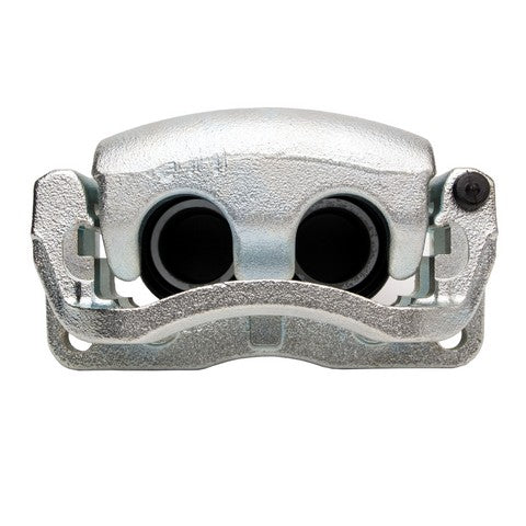 Disc Brake Caliper Dynamic Friction 331-80084