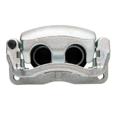 Disc Brake Caliper Dynamic Friction 331-80085