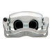 Disc Brake Caliper Dynamic Friction 331-80085
